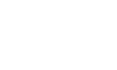 KPR Köllner & Partner Rechtsanwälte